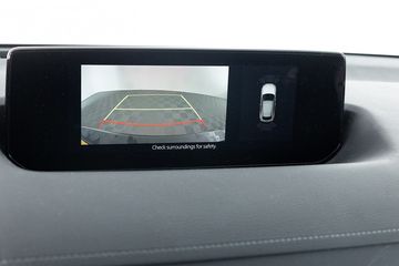 Voertuigafbeelding 17