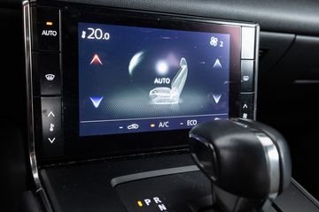 Voertuigafbeelding 18