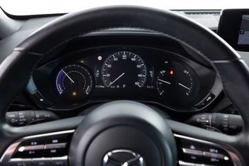 Voertuigafbeelding 20