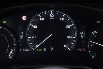 Voertuigafbeelding 21