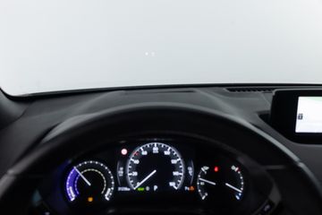 Voertuigafbeelding 23