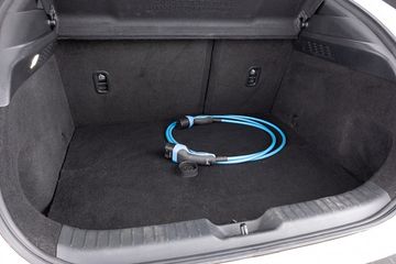 Voertuigafbeelding 25