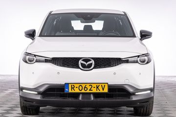 Voertuigafbeelding 27