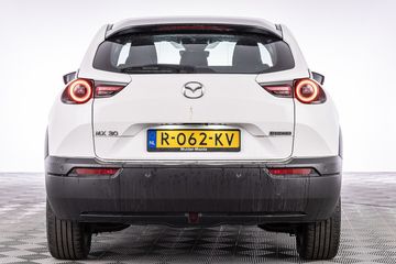 Voertuigafbeelding 28