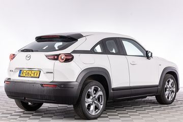 Voertuigafbeelding 29