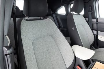 Voertuigafbeelding 3