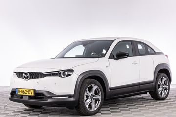 Voertuigafbeelding 30