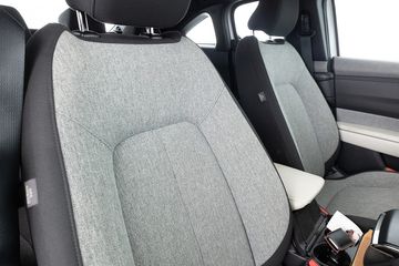 Voertuigafbeelding 5