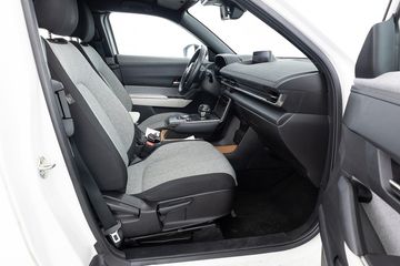 Voertuigafbeelding 6