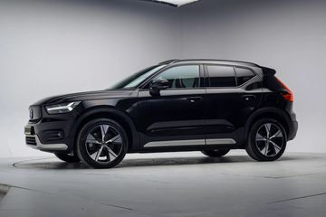 Voertuigafbeelding 1