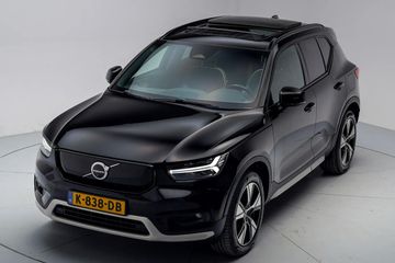 Voertuigafbeelding 14