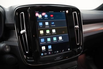 Voertuigafbeelding 25