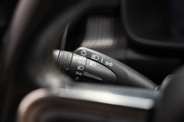 Voertuigafbeelding 28