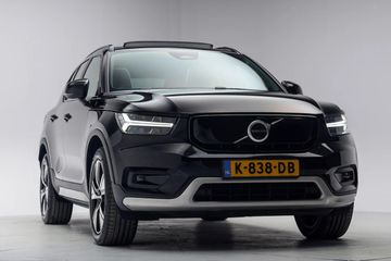 Voertuigafbeelding 30