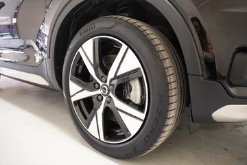 Voertuigafbeelding 32