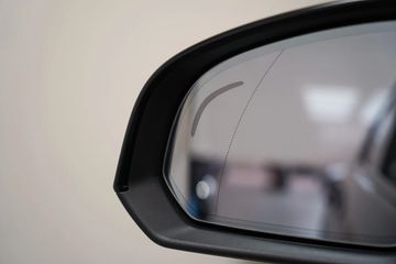 Voertuigafbeelding 33