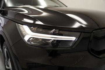 Voertuigafbeelding 34