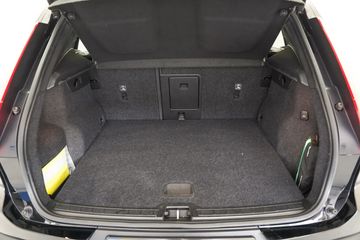 Voertuigafbeelding 36