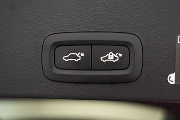 Voertuigafbeelding 37