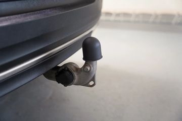 Voertuigafbeelding 38