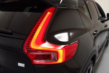 Voertuigafbeelding 39