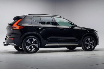 Voertuigafbeelding 41