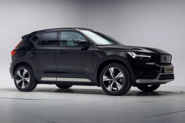 Voertuigafbeelding 42