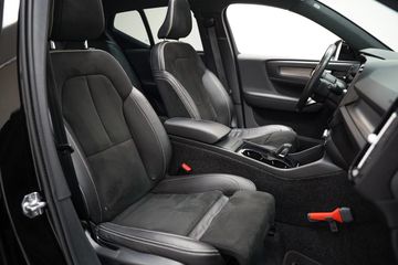 Voertuigafbeelding 43