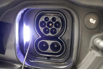 Voertuigafbeelding 44