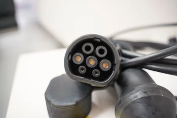 Voertuigafbeelding 45