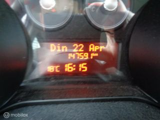 Voertuigafbeelding 22