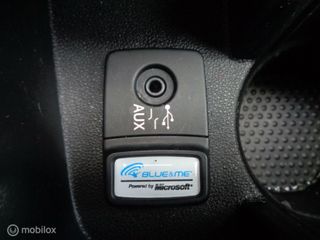 Voertuigafbeelding 24