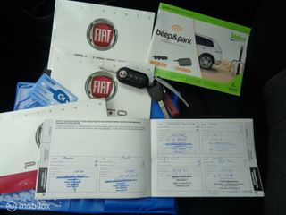 Voertuigafbeelding 30