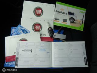 Voertuigafbeelding 31