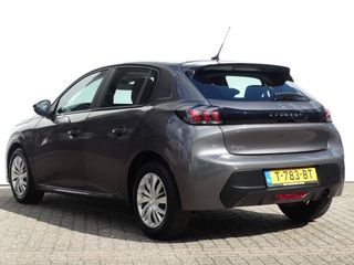 Voertuigafbeelding 1