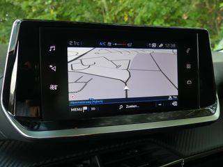 Voertuigafbeelding 15