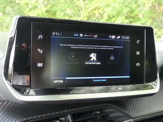 Voertuigafbeelding 18