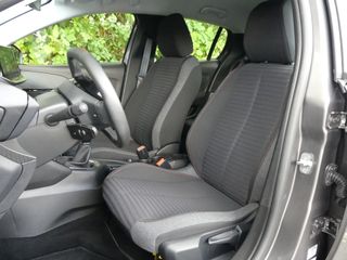 Voertuigafbeelding 22