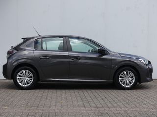 Voertuigafbeelding 26