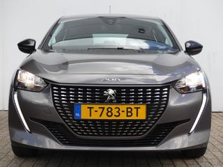 Voertuigafbeelding 27