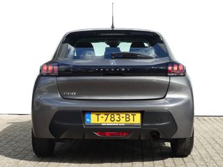 Voertuigafbeelding 29