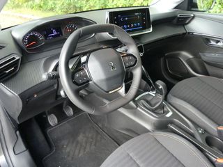 Voertuigafbeelding 5