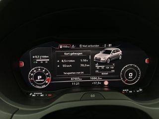 Voertuigafbeelding 11