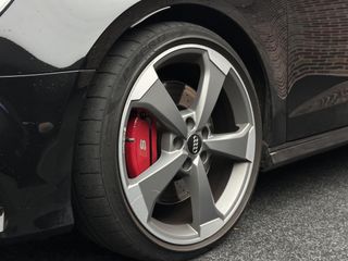 Voertuigafbeelding 25