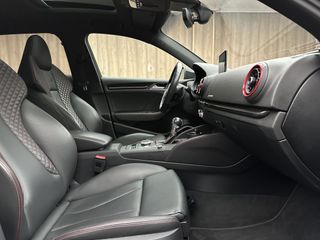 Voertuigafbeelding 35