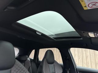 Voertuigafbeelding 36