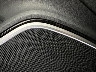 Voertuigafbeelding 39