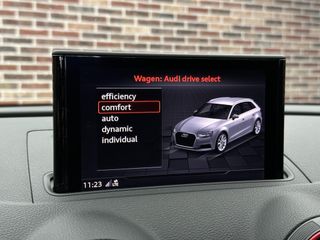 Voertuigafbeelding 40