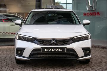 Voertuigafbeelding 10