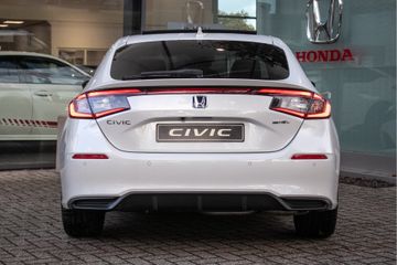 Voertuigafbeelding 11